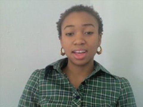 Warning Don't Join (Abundant Living System) Until You ...