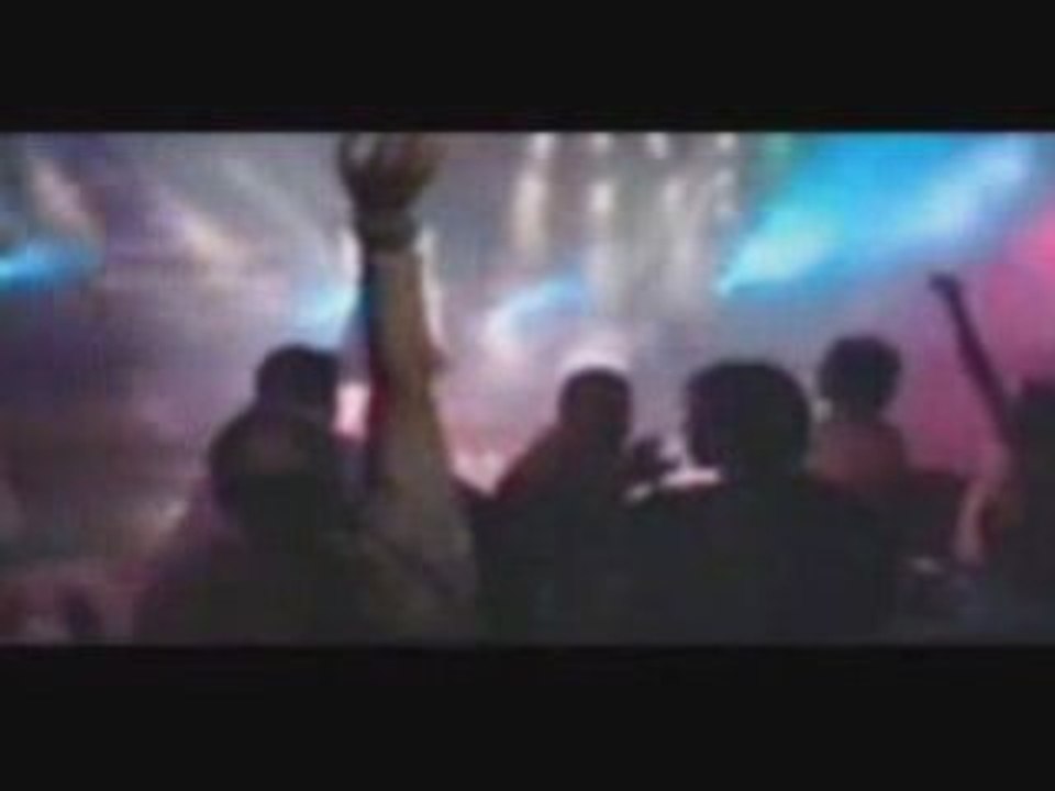 Notis Sfakianakis - Genethlia