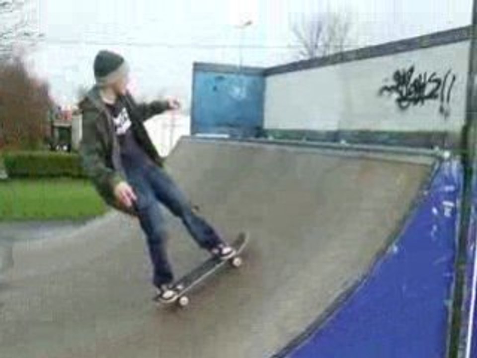 Tanguy