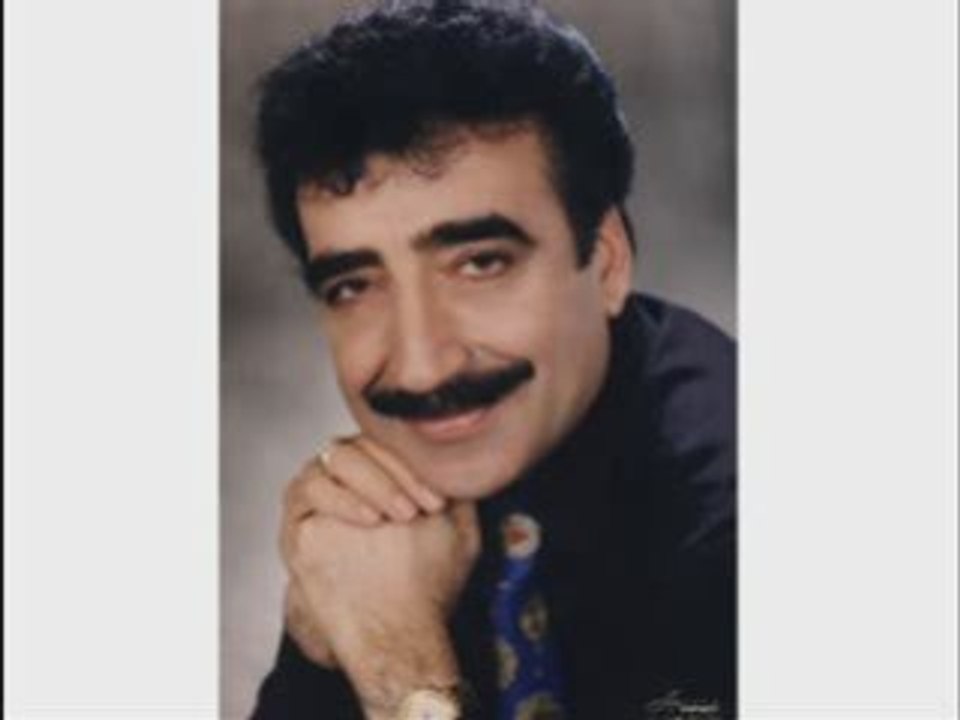 NE MANASI VAR HAKKI BULUT