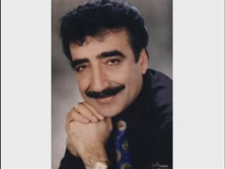 NE MANASI VAR HAKKI BULUT