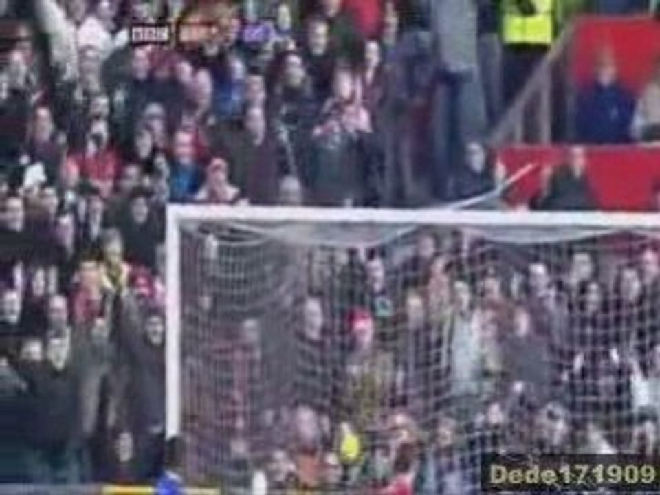 Goal Cristiano ronaldo top 20