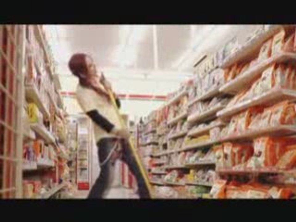 [Aya Kamiki] Are you happy now  (OFFICIAL PV)