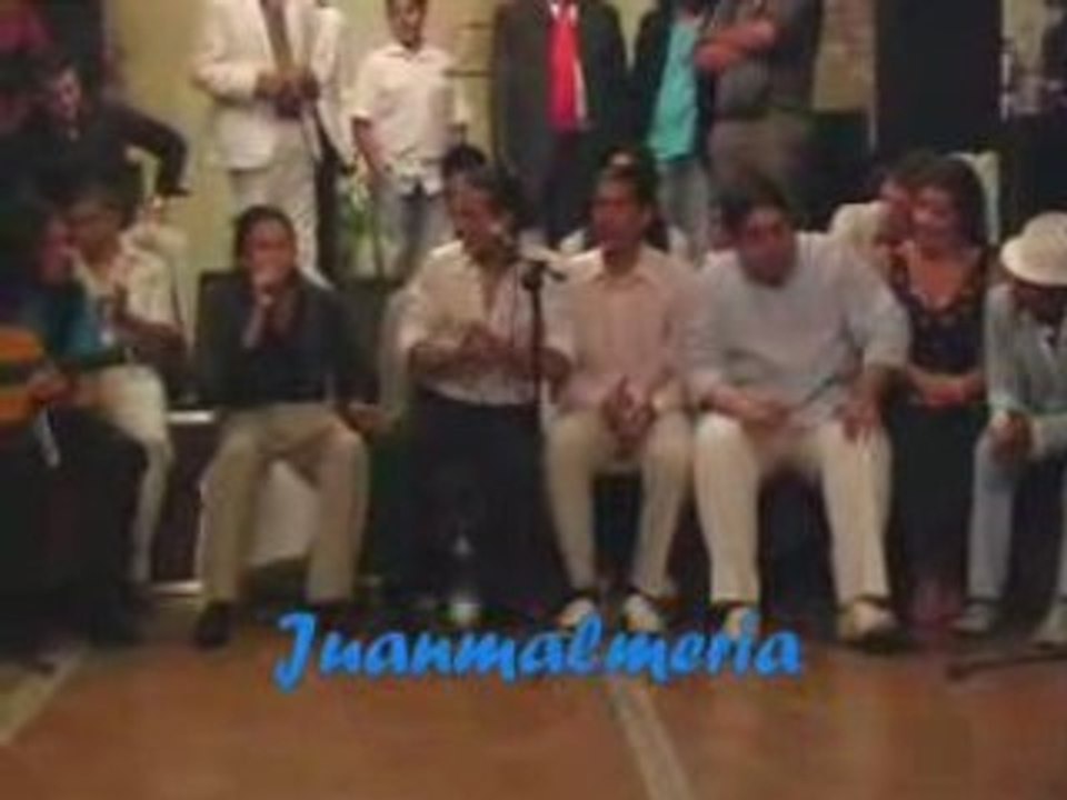 Gitan.de.battala