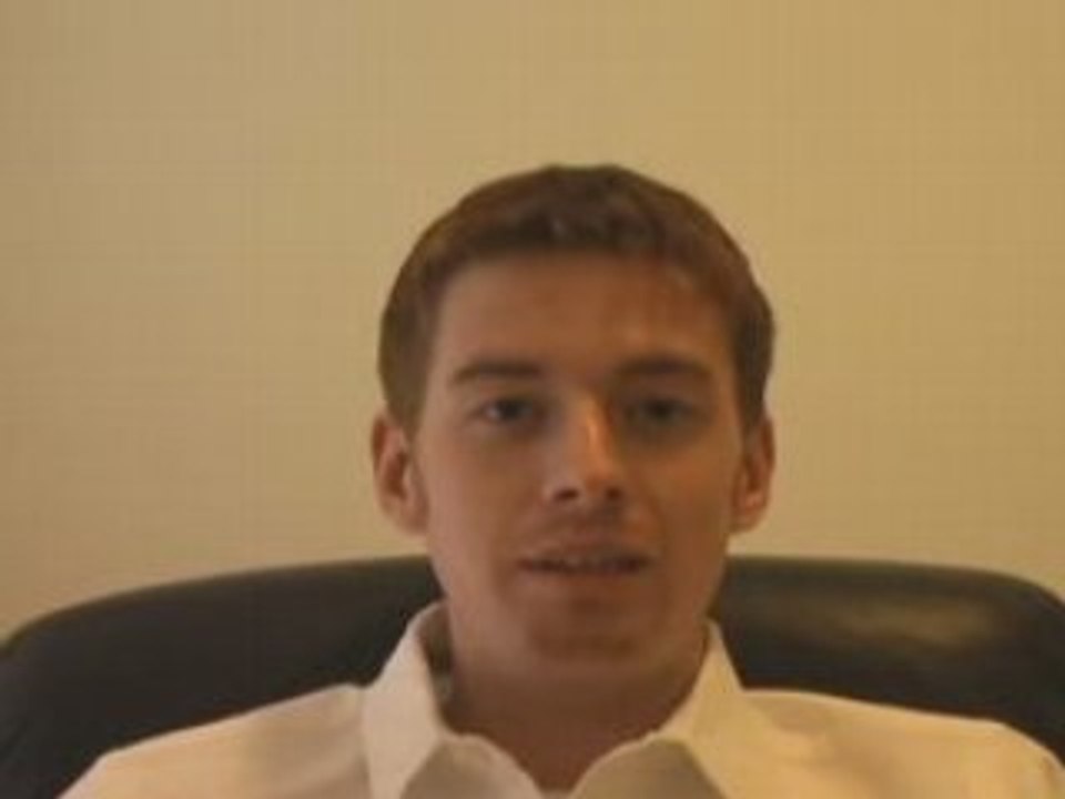 Make Money Online Now - $1500+ Per Week - Proof!