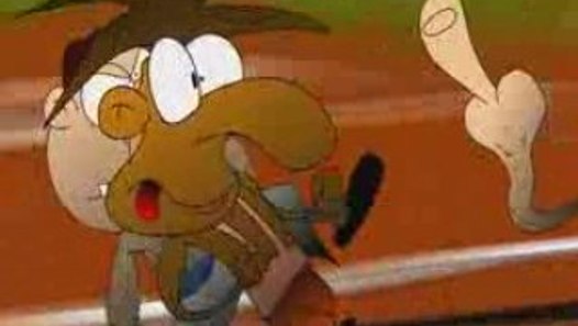 New Katt Williams Cartoon - "Tink Tink" by Clyde Comix - video dailymotion