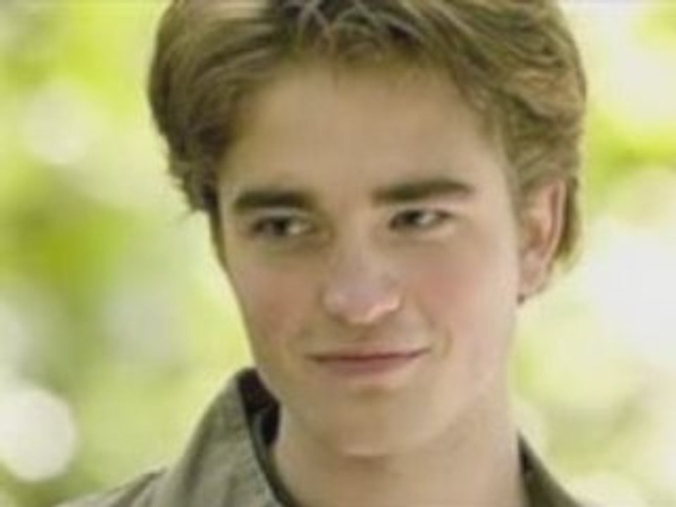 Remembering Cedric Diggory