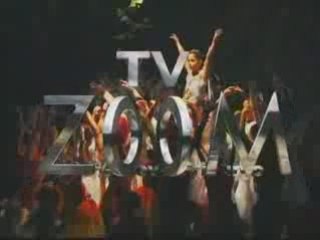 TV ZOOM - Canal 10 Nova Friburgo