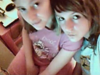 Moii&Maàh Bestaàh'