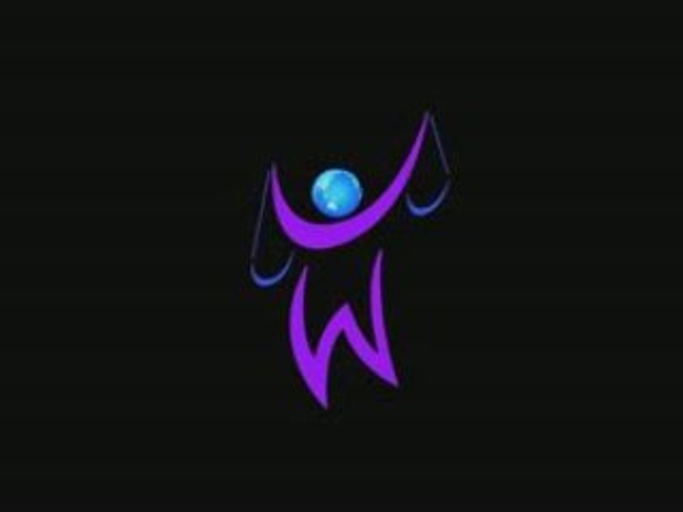 Logo1