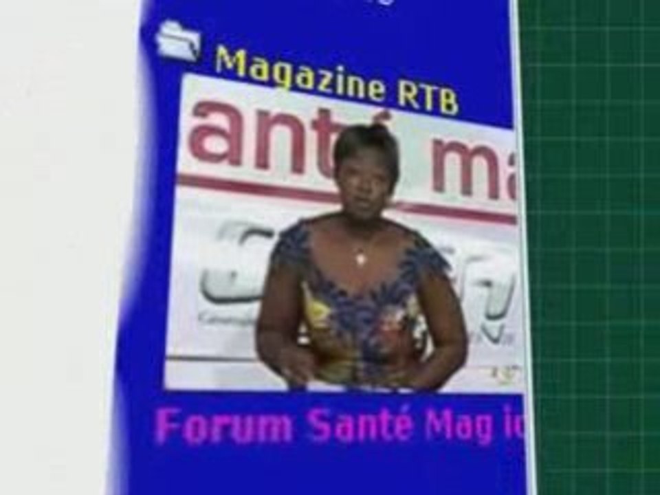 Promo web lafia.info