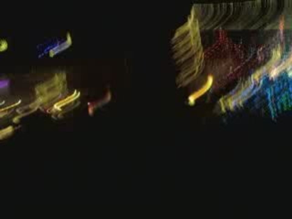 MAISON KI BRILLE OOOO