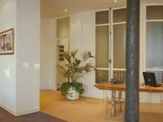 BUREAUX SOCIETE | PARIS APPARTEMENTS SERVICES