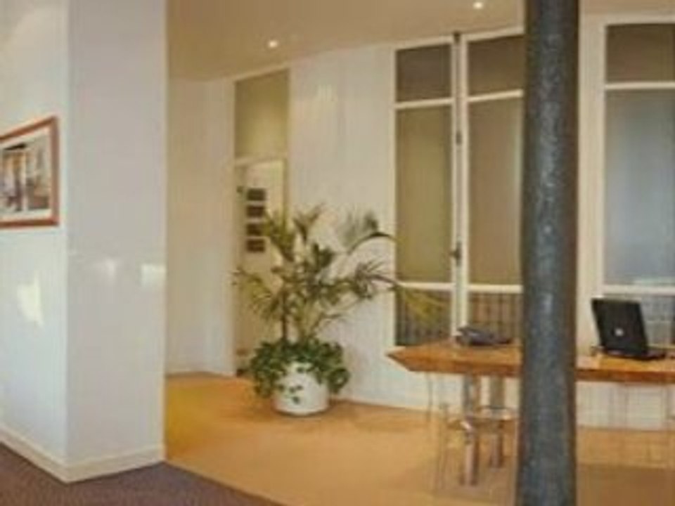 BUREAUX SOCIETE | PARIS APPARTEMENTS SERVICES