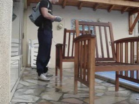 Dips léste a 10kg plus pdc 75kg ...