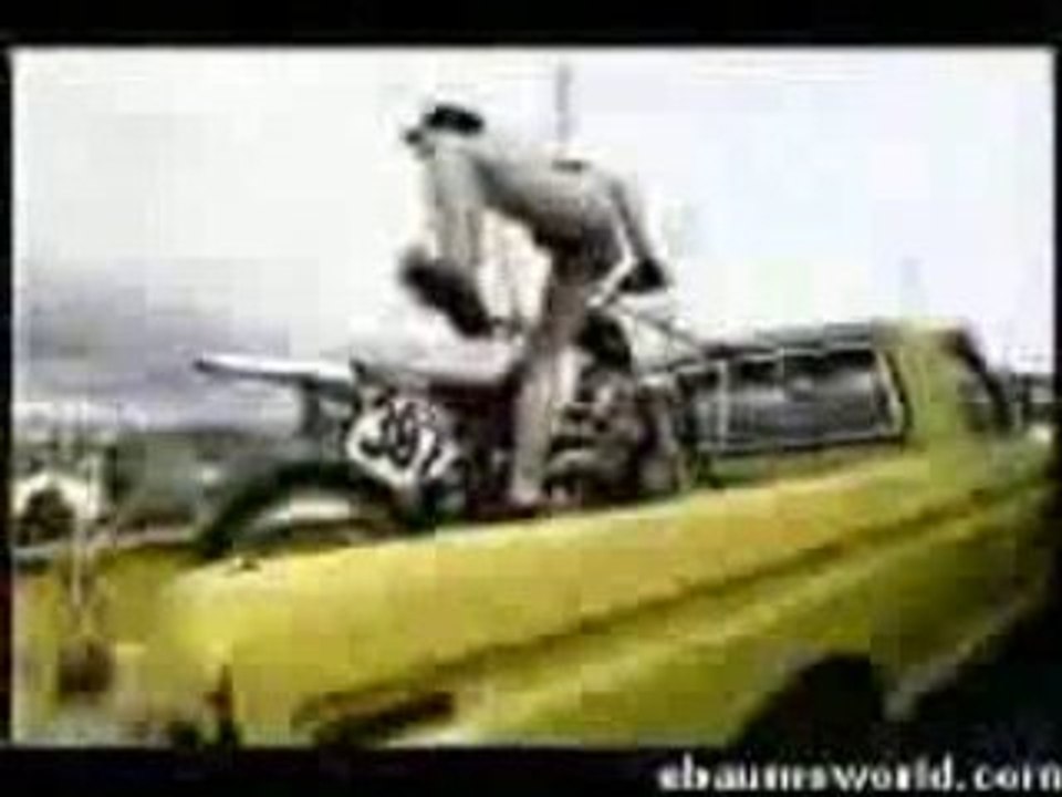 Un vrai dingue.wmv