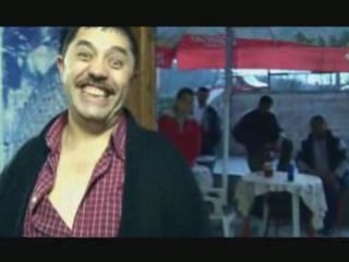 01.Nicolae Guta - Cu Cine M-am Insurat www.Top-Muzica.net