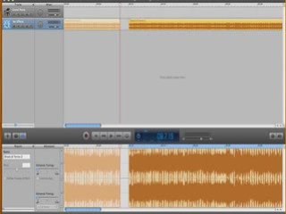 IPhone Ring Tones How To
