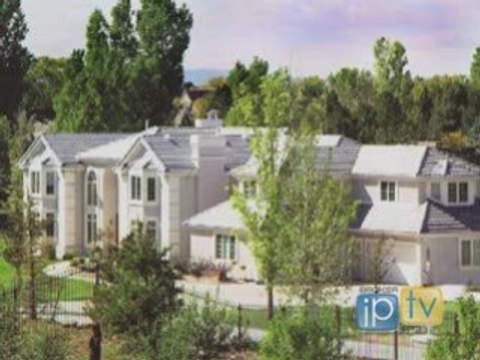 Home Warranties are more than just peace of mind