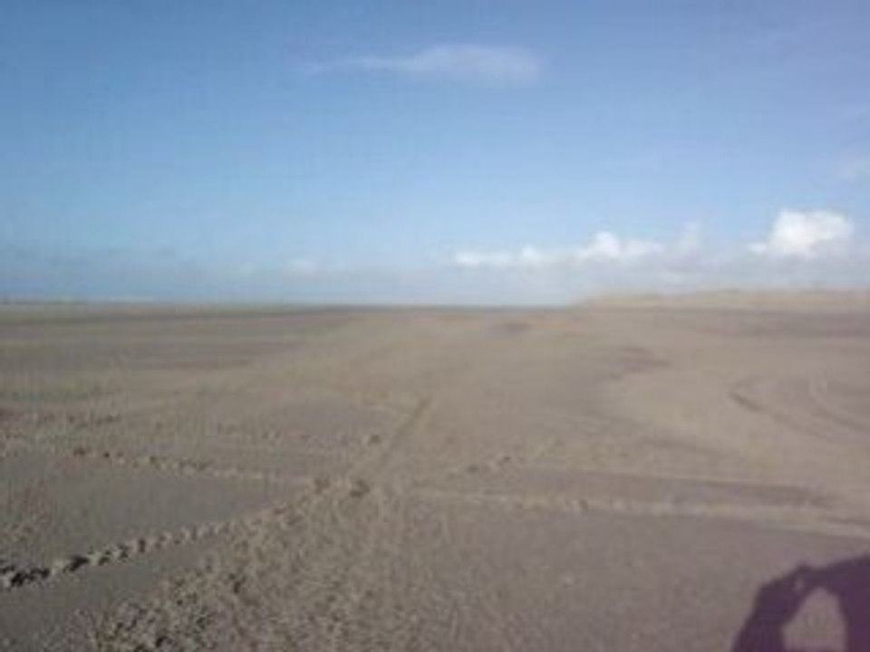MOV00287