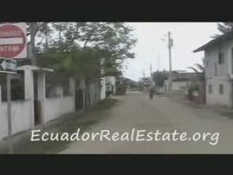 Cuenca Ecuador Real Estate