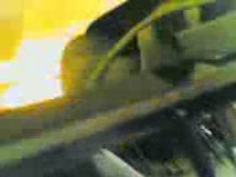 Vidéo(018)