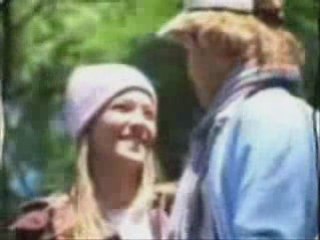 Luisana y Benjamin Memoria