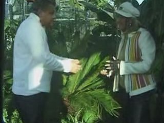 Andy &  Lucia - Na Zawsze Ty i Ja