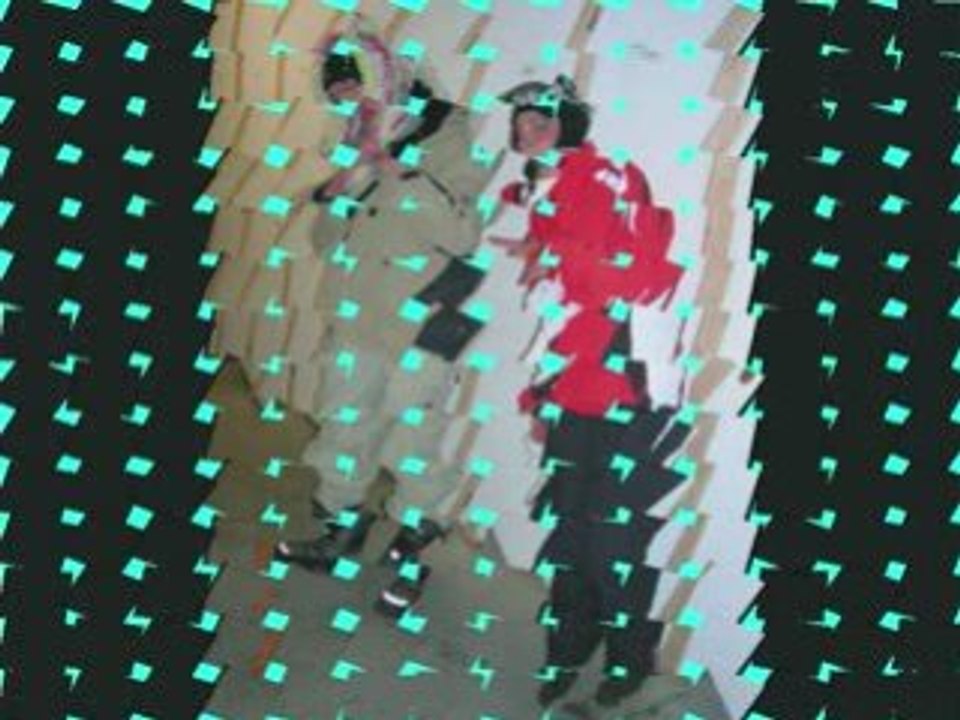 Video psv 2008