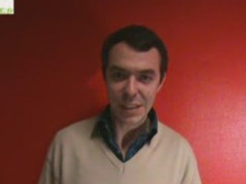 Voeux 2009 - JNORMANDIERE