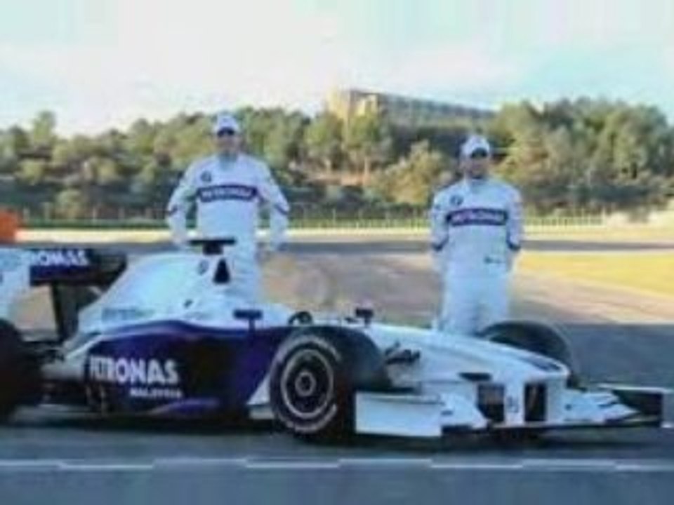 F1.09 Prezentare