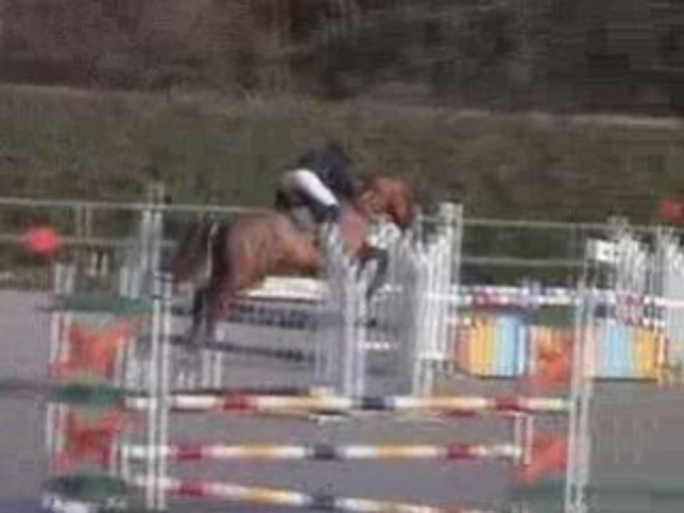 ES 18/01/09 Ophile de Diva Club1