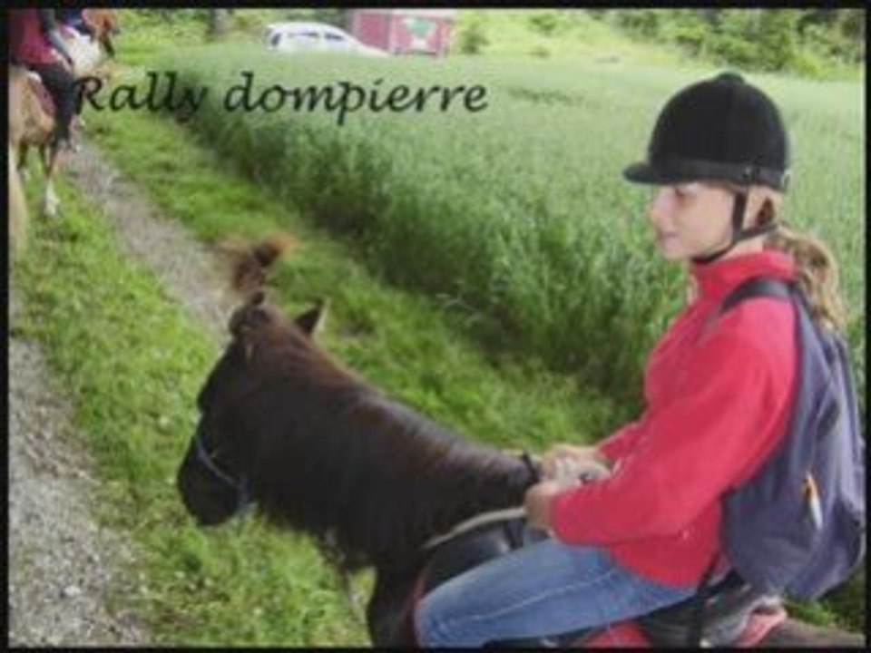 Rappel 2008_ video 3