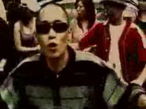 [PV] Riva side Jamm by Moss.Key feat. Dirty R.A.Y,Jammy