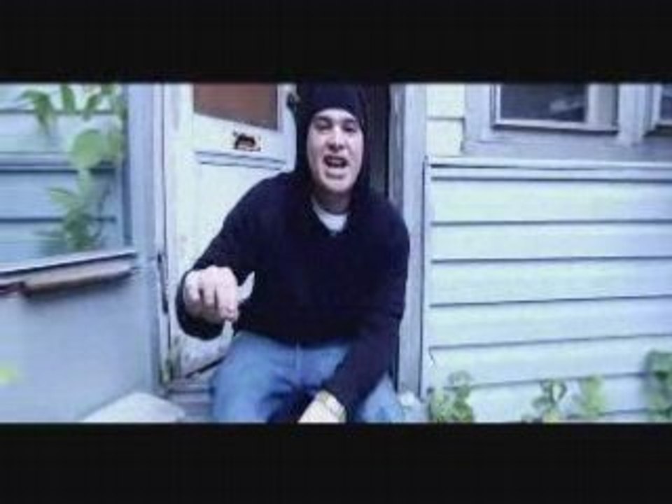 Koriass-Le poids du monde