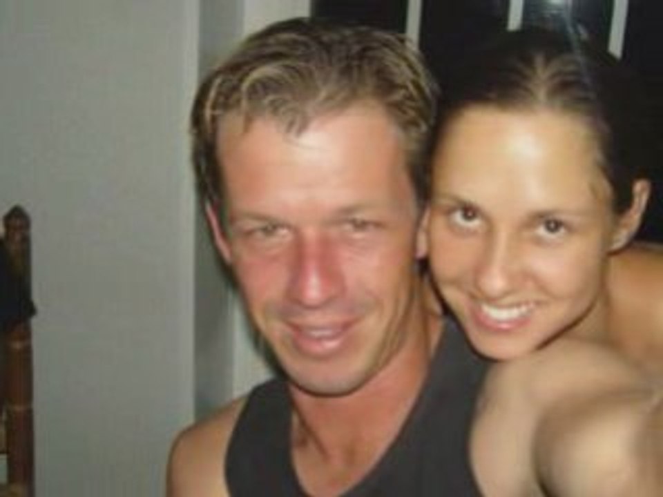 Vavances 2009 de  Van's l'instant X Mylene farmer