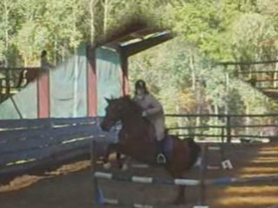 Olimpic <3