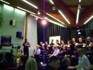 St barbe st philibert 09 001