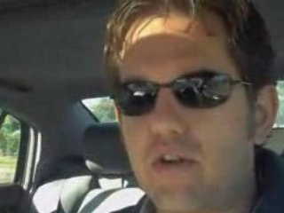 4 Factors For a Good Market