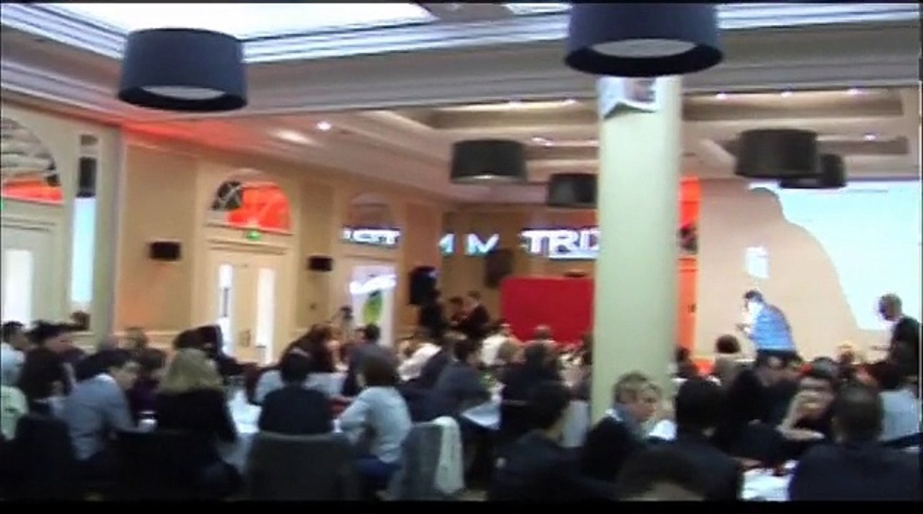 test 3 min