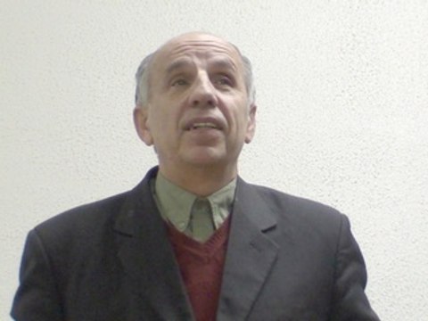 la foi en Jésus c'est la vie éternelle