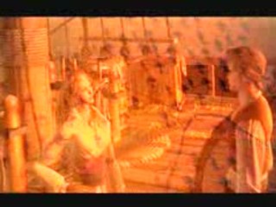 Treasure Island