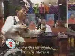 Güdüllü Mustafa- Salla Güzellim-Horoz- Havalanma- ~