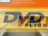 How To Convert VHS Tapes To DVD