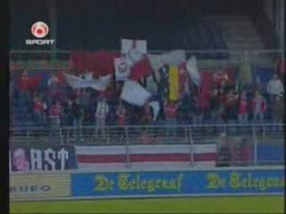 0506haarlemmvvbeker