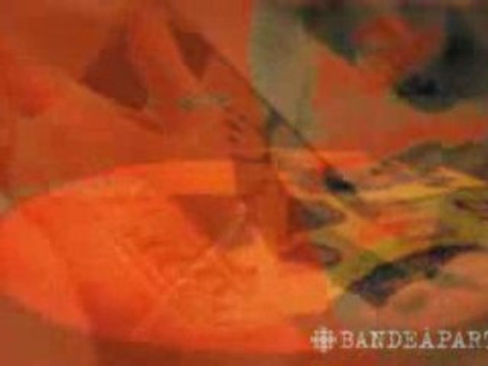 L'actualité musicale: Skratch Bastid