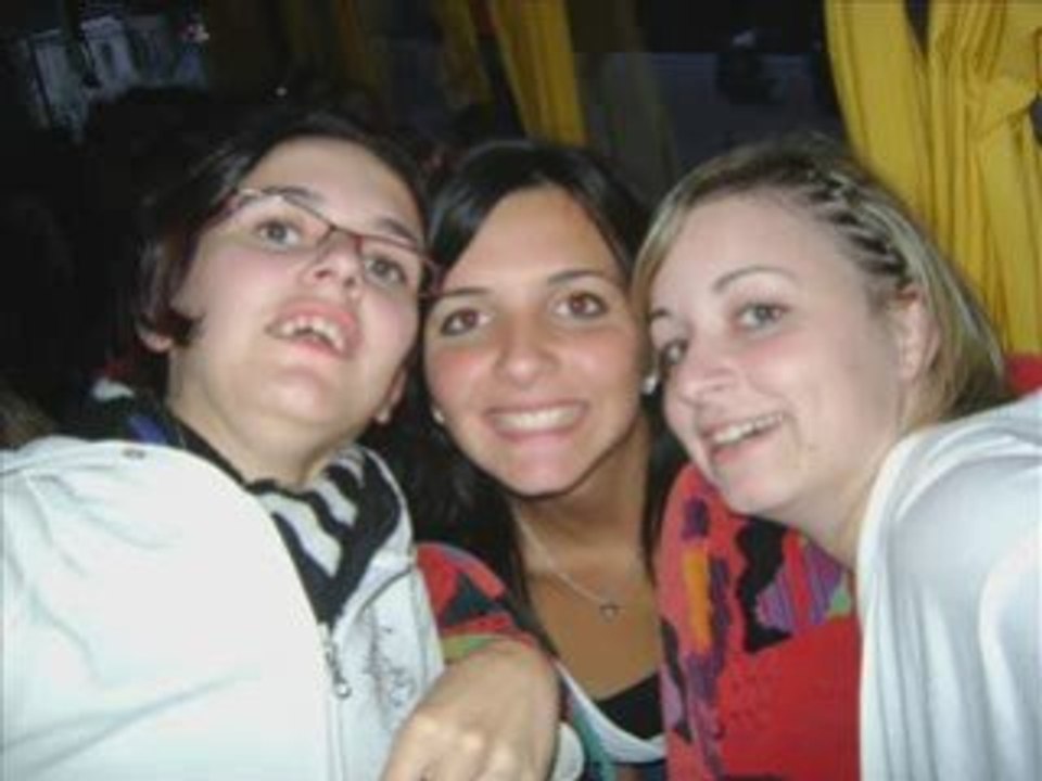Les 3 mousquetaires