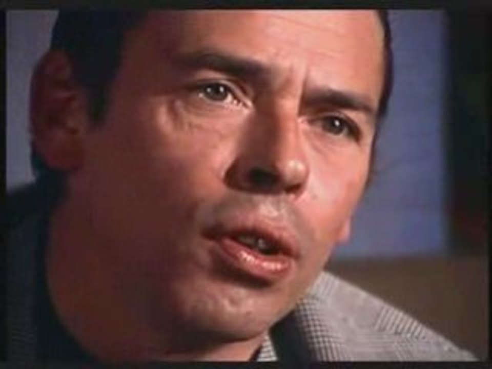 1971 INTERVIEW JACQUES BREL ENTRETIEN ITW ARCHIVES  HQ