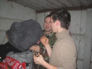 Airsoft  dimanche 9 novembre 2008_0001