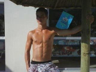 les personnes qui me redonne le sourire